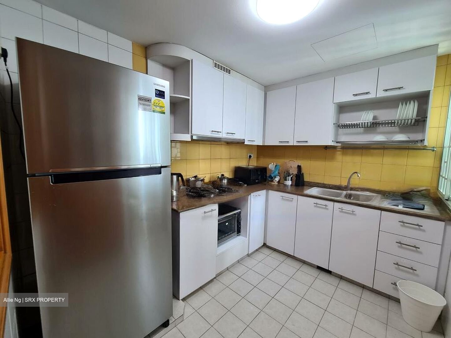 Queens (D3), Condominium #457582011